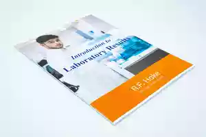 school workbook printing Thumbnail Image