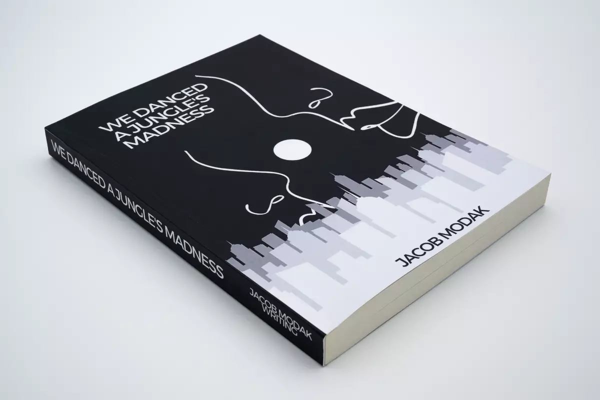 Print my novel Thumbnail Image