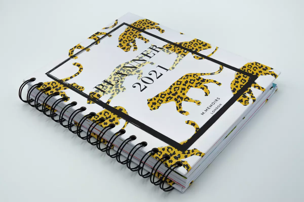 Print my planner Thumbnail Image